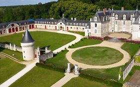Gîte familiale au cœur du village